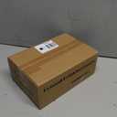 JPPSUJJ Cocktail Glasses 10 oz Hobnail Drinking Glasses Set of 6, Vintage Glassware, Textured Glass Cups Bubble Glasses Water Glasses Old Fashion Jupiter Glasses Set, Grey (Gray)