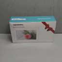 BIGASUO Digital Picture Frame, 10.1" Frameo Digital Frame WiFi with 32GB Memory, 1280x800 IPS Touch Screen, Send Photos/Videos from Your Phone Anywhere, Photo Gifts for Parents and Grandparents 2 Pack