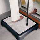 Mobility Step