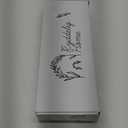 Faux Dusty Blue Flowers, Blue and White Floral Stems For Centerpieces, Fake Mums Artificial Flowers, Flores Azules Artificiales Para Decoracion, Long Stems For Vases, DIY Silk Floral Arrangements