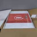 BMZX for Tesla Wall Charger Box Compatible with Tesla Wall Connector Gen 3, Indoor/Outdoor EV Charger Enclosure, Cable Organizer, Waterproof & Dustproof