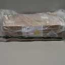 Modern Chandelier Ceiling Light Fixture Sputnik Chandeliers Gold and Black Farmhouse Chandelier Over Table 12-Light Height Adjustable Chandeliers for Dining Room, Living Room,Kitchen Island