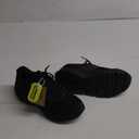 Skechers Womens Go Run Consistent 2.0 Advantage Sneaker 7