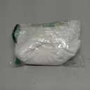 Martin Luther King Day MLK Day 2026 portrait shirt M