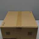 Saiyin 5.0 Home Theater System, 100w HiFi Surround Sound Speakers with Stereo Surround Sound and Classic Rretro Wood Grain for TV/PC, Passive, Amplifier or Receiver Required, Cable Not Included