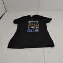 Gotta Pass The Pills Medication Aide Med Aide T-Shirt