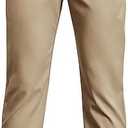 Under Armour Boys' Showdown Golf Pants, YXL