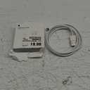 Apple Lightning to USB Cable (1 m)