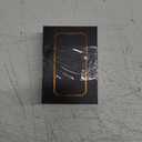 Mini Phone Unlocked World's Smallest 3.0" HD Touch Screen Mini Smartphone Android Compact Mobile Phone for Kids &Students Cell Phone wih Quad-Core Dual SIM Face lD2GB+16GB Black