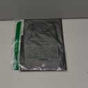 Full Screen LCD Writing Tablet: 11.5 Inch Writing Pad for Adults Kids Reusable Digital Notepad Portable Use for Office Study Teaching