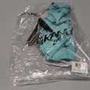 Kanu Surf Boys Line Up Quick Dry UPF 50+ Beach Swim Trunk