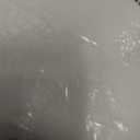 Drive Medical RTL12027RA 2-in-1 Raised Toilet Seat with Removable Padded Arms, Standard Seat