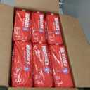 Huggies Size 3 Diapers, Little Movers Baby Diapers, Size 3 (16-28 lbs), 168 Count (6 Packs of 28)