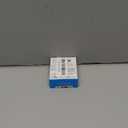 Veepeak Mini Bluetooth OBD2 Scanner for Android – Not Compatible with iOS – Wireless Check Engine Light Code Reader & Diagnostic Tool