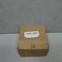 Laker Coasters for Drinks, LA Los Angeles Ceramic Coasters Set of 6, Laker Gift for Man, with Holder (Team 3)