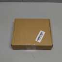 Motorevo 4PCS Ignition Coil Pack Compatible with Nissan 2.5 L4 Altima Sentra X-Trail 2002 2003 2004 2005 2006, Replace UF350 C1398 UF-350