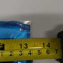 Duct Opening Size] Steel Return Air Grille, Air Return Vent Cover for Ceiling and Sidewall - HVAC Air Vent Covers -( 34cm x 34 cm)