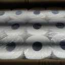 Scott Paper Towels, Task Size, 30 Family Double Rolls (119 Sheets Per Roll)