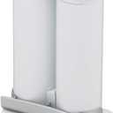 Electrolux PureAdvantage EWF01 Water Filter, 1  Filter