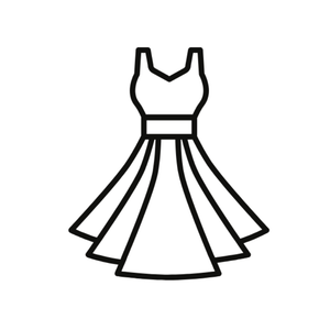 Women's Long Sleeve Loose Plain Maxi Dresses Casual Long Dresses XS