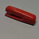 Swingline Stapler, 747 Desktop Stapler, 30 Sheet Capacity, Durable Metal Stapler for Desk, Rio Red (74736)
Brand: Swingline