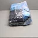 Medline Disposable Chucks Pads, 23 x 36 inches (Pack of 150), UltraLight Absorbency Pee Pads for Surface Protection, Disposable Diaper Changing Pads for Baby, Puppy Pads for Dog Potty Training