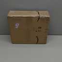 BANGTING 2PCS 8.5x2 inches Solid Tires for Electric Scooter, 8 1/2 x2 Tire for Gotrax GXL V2 / XR/APEX, 50/75-6.1 Tire Replacement for Xiaomi Pro 2 / M365 / 1S and All 8.5'' Scooter Tires (Blue)