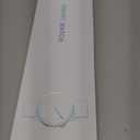 Fitpolo Smart Watch for Women,1.3" AMOLED Touchscreen Fitness Tracker, Make/Answer Calls, Heart Rate SpO2 Monitor, IP68 Waterproof, Sleep & Activity Tracking Smartwatch for Android Phones iPhone (Rose Gold)