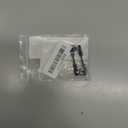 Traxxas 6895 4 x 4 Linkage and Front Sway Bar Slash