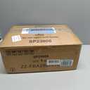 Golf Chipping Game Set, 71"x71" Outdoor Portable Sticky Golf Game, Indoor Chipping Practice with 2 Adjustable Clubs, 20 Sticky Balls for Young Adults, Fathers & Golfers Family Backyard (Green-single-sided)