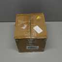 Vurkcy Front/Rear Wheel Bearing Hubs Assembly Compatible with 2011-2019 Ford Explorer, 2013-2019 Ford Police Interceptor Utility, 5 Lugs w/ABS, Replaces 512460, 1PCS