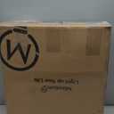 KZF 15L Humidifiers for Bedroom Large Room - 2000 Sq.ft Coverage, 72Hrs Runtime, Top Fill, 26dB Quiet, 3 Mist Levels & Diffuser, Auto Shut-Off, Ready for Baby Nursery and Plants