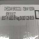 Bear Creek Soup Mix, Cheddar Broccoli, 10.6 Ounce (Pack of 6)