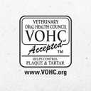 Greenies Original Large Dental Dog Treats, 54 oz. Pack (34 Treats) (EXP 02/14/27)