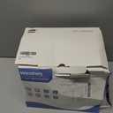 Bird Feeder with Camera, 2.5K HD Smart Bird Feeder Cam Outdoor with AI Recognition, Instant Arrival Alerts, Auto Capture Birds Videos, IP66 Waterproof Solar Powered, Ideal Gift