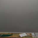 Window Visors Rain Guards Fit 2024, 2025 Ford Ranger Side Window Deflectors Vent Shades Sun Visors Tape-On Mugen Style 4PCS