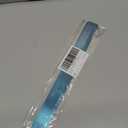 TEHAUX Magnetic Bulletin Board Strips with Adhesive Backing 11.73 Inch Iron Wall Strips for Photo Display Memo Notes Office Classroom Use