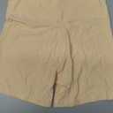 JOYSHAPER Boyshorts Panties for Women Anti Chafing Underwear Slip Shorts for Women Under Dress S