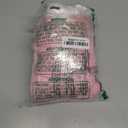 Neer 24 Pairs Kid's Gloves Winter Warm Stretchy Knitted Gloves Bulk Winter Finger Mittens for Boys Girls 7-12 Years