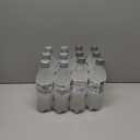 2 x Fresca Citrus Soda Soft Drink, 16.9 fl oz Bottles, 6 Pack