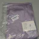 Summer Plus Size Mock Neck Satin Maxi Dress for Women 2024 Elegant Sleeveless Silk Dresses for Wedding Guest Cocktail (Black)