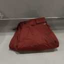 The North Face Men's Freedom Pants (Medium Long)