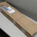 Tape On Window Visors Fits for 2010-2015 Chevrolet Cruze & 2016 Chevrolet Cruze Limited, Side Auto Window Wind Deflectors, Ventshade, Rain Guards for Cars/Trucks