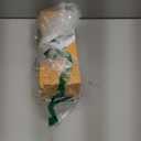 Belula 100% Boar Bristle Hair Brush Set (Medium). Soft Natural Bristles for Thin and Fine Hair. Restore Shine And Texture. Wooden Comb, Travel Bag and Spa Headband Included!