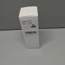 Danish Mermaid Figurine,Ocean Blue Jewelry Tray,Vintage Small Figurine Ring Holder,Mermaid Shape Organizer,Paint-It-Yourself Figurine,2.36 inches Tall