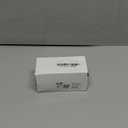 Tioncy 4 Pieces Weighted Stainless Steel Pourers Olive Oil Spout Olive Oil Dispenser Spout Automatic Opening and Closing with Funnel and Brush for Pouring Wine Syrup Kitchen(Gold)