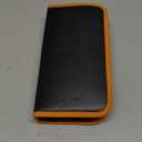 116pcs Wood Burning Kit, Professional Wood Burning Tool with Soldering, DIY Creative Tools Adjustable Temperature 220~480 Wood Burner Soldering Pen for Carving/Pyrography, Easter Basket Stuffers