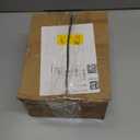 YHTAUTO Front Right Passenger Side Door Lock Latch Actuator Replacement for 2014-2018 Chevrolet Impala Silverado 1500 2500 3500 HD Cadillac GMC Buick