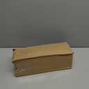 TINMIX Adjustable Fruit Bowl, Countertop Fruit Tray Stainless Steel Modern Fruit Basket Holder for Fruit Vegetable Storage, Pillar Length 35cm, Gold