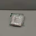 Kurt Adler My 1st Christmas Photo Frame Ornament, 4.25-inch, Multicolor